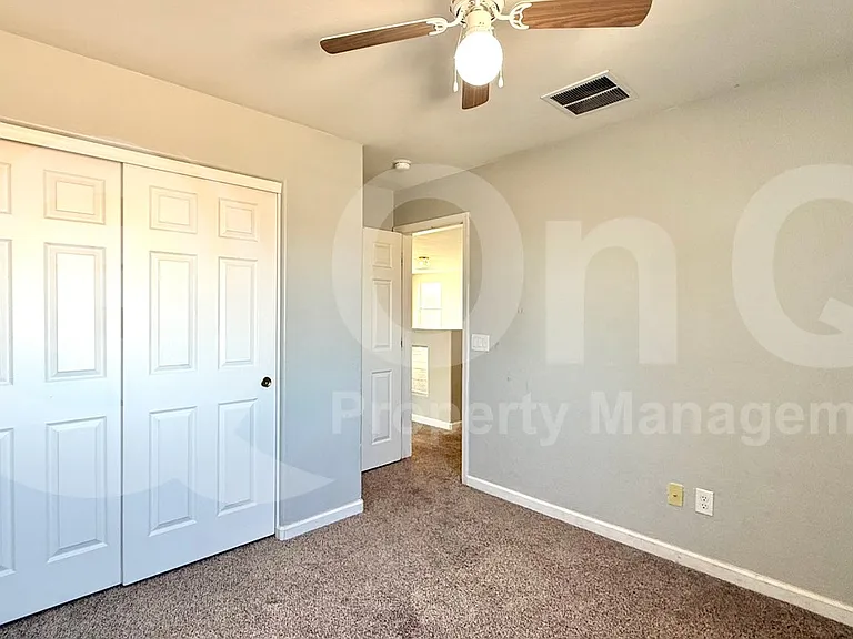 1605 W Central Ave — Photo 18