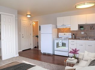 2265 Dallas St #85.10, Aurora, CO 80010