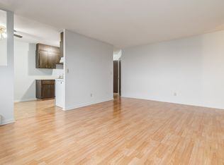 85 Froom Cres #14, Regina, SK S4N 1S8