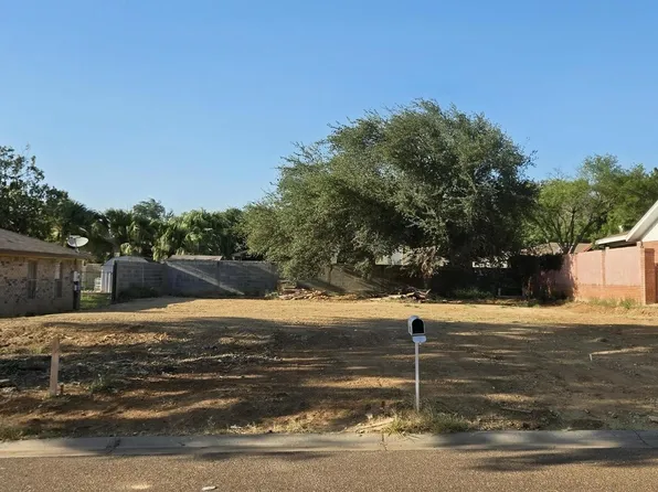 1506 Wildrose Ln, Laredo, TX 78041