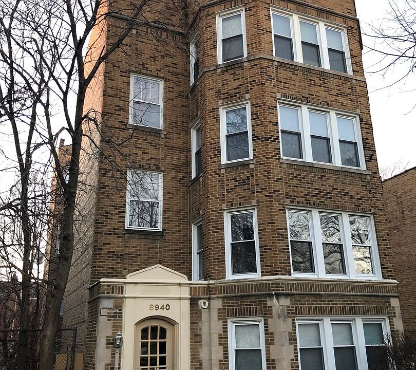 1st image of 8940 Lavergne Ave