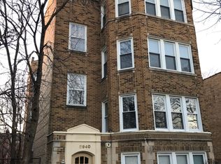8940 Lavergne Ave, Skokie, IL 60077