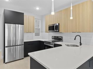 715 N Brooklyn St #1, Philadelphia, PA 19104