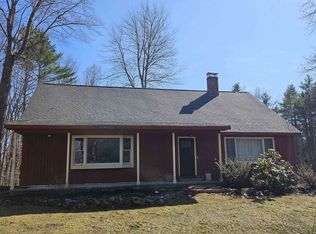 13 Mitchell Rd, Lee, NH 03861
