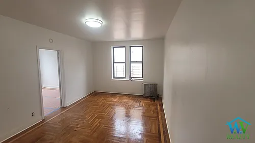 1575 Grand Concourse Photo 1 1575 Grand Concourse Photo 1