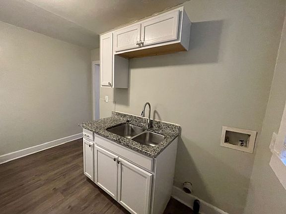 4th image of 2634 Druid Hills Way #3