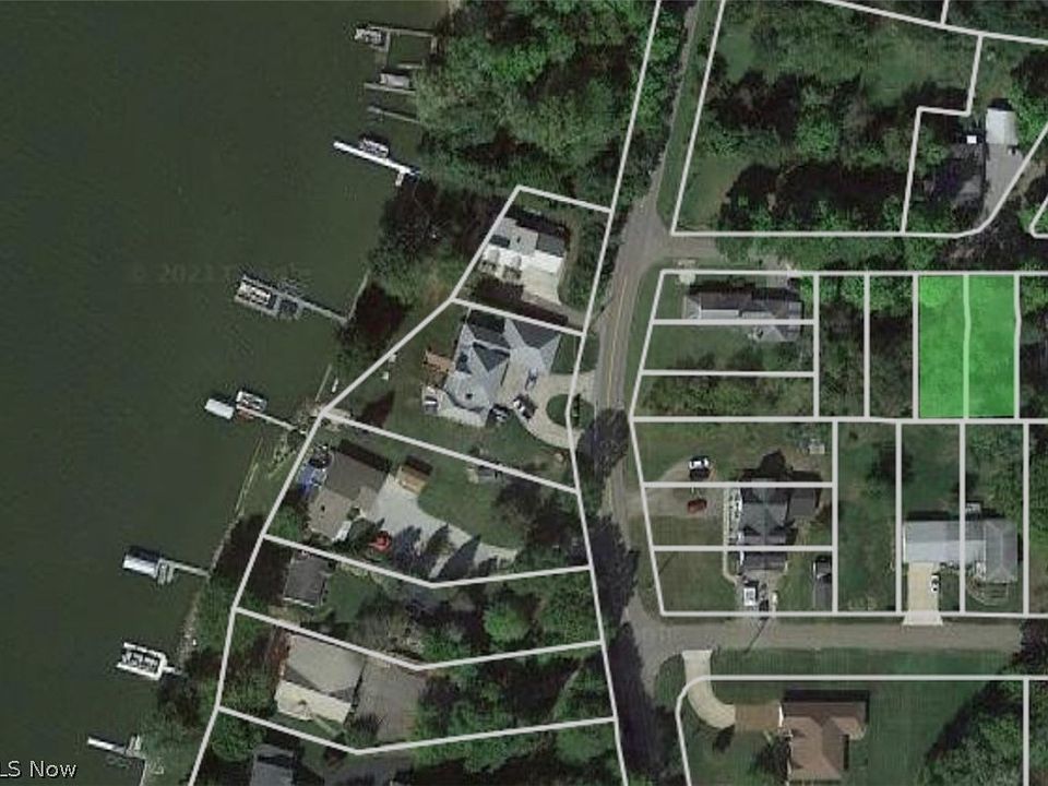 1st image of Recreation Dr