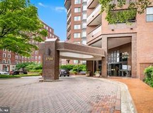 The St James Condominium, Baltimore, MD 21218