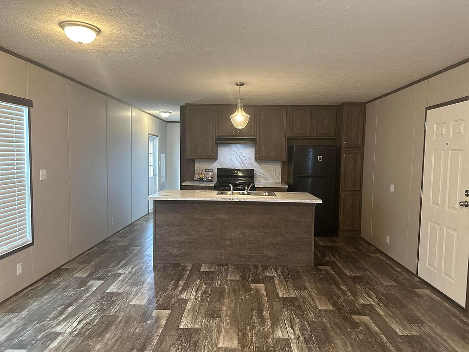 5965 Harrisburg Rd 36, Grove City, OH 43123 Zillow