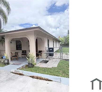 944 NW 14th St — Photo 19