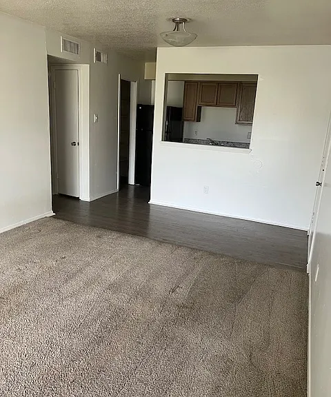 Brookley Pointe — Photo 14