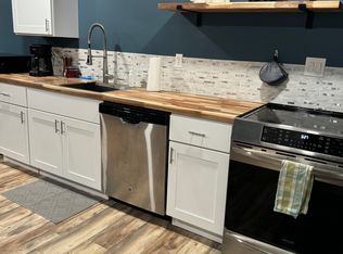 (Undisclosed Address), Lawrenceville, GA 30043