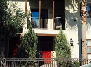 527 E Water St, Anaheim, CA 92805