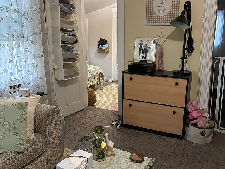 19 Union St #4 — Photo 11