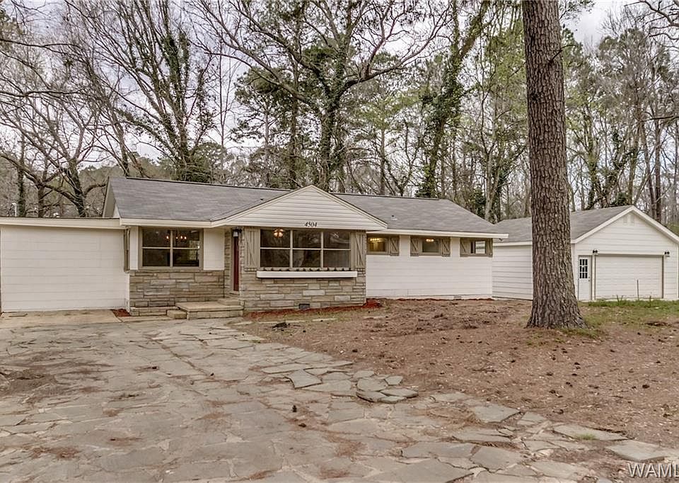 1st image of 4504 Lakeshore Dr