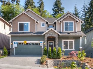 6002 155th St SW, Edmonds, WA 98026