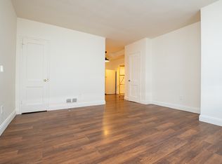 1520 Queen St NE, Washington, DC 20002