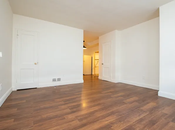 1520 Queen St NE, Washington, DC 20002