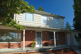 1st image of 12515 A St S
