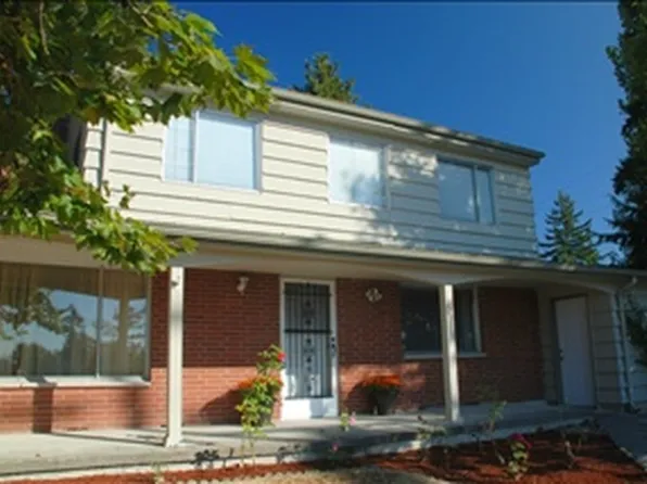 12515 A St S, Tacoma, WA 98444