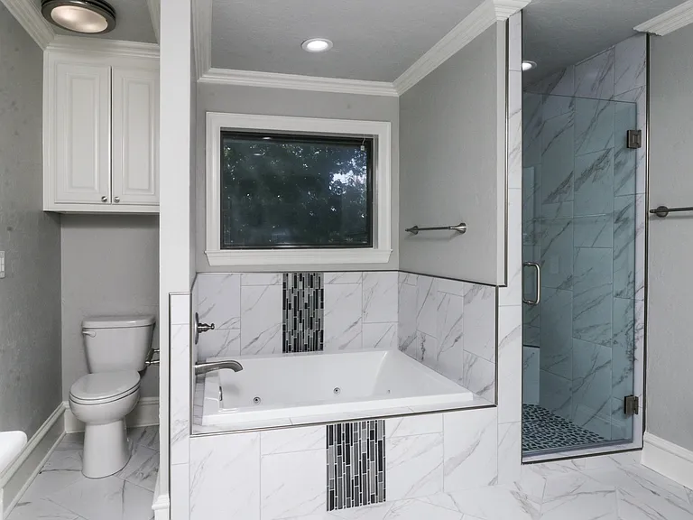 3726 Ben Hogan Dr — Photo 17