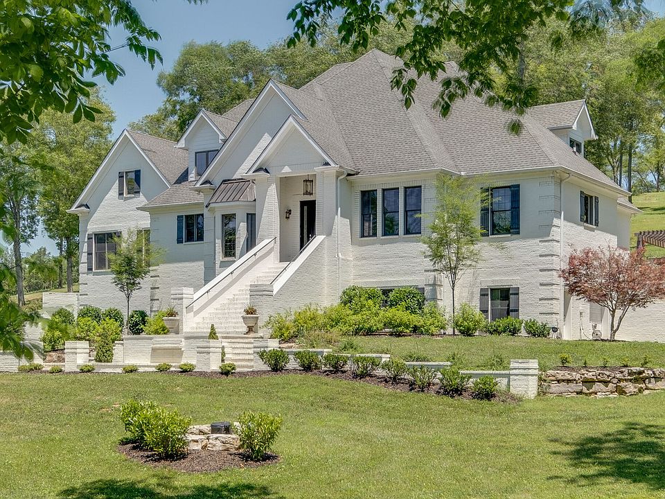 1st image of 3500 Mauldin Woods Trl