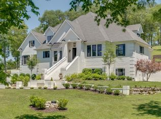 3500 Mauldin Woods Trl, Franklin, TN 37064