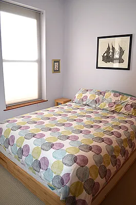 Sold by Owner | media 19