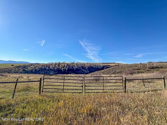 5th image of Grover Dry Farm Rd