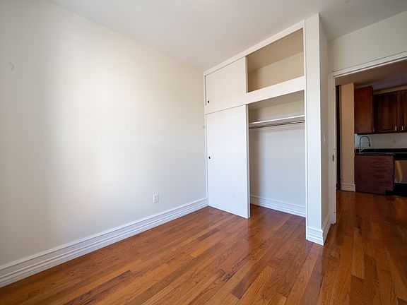 3rd image of 510 Amsterdam Ave #3BDB