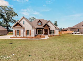 305 Apalachee Way, Bonaire, GA 31005