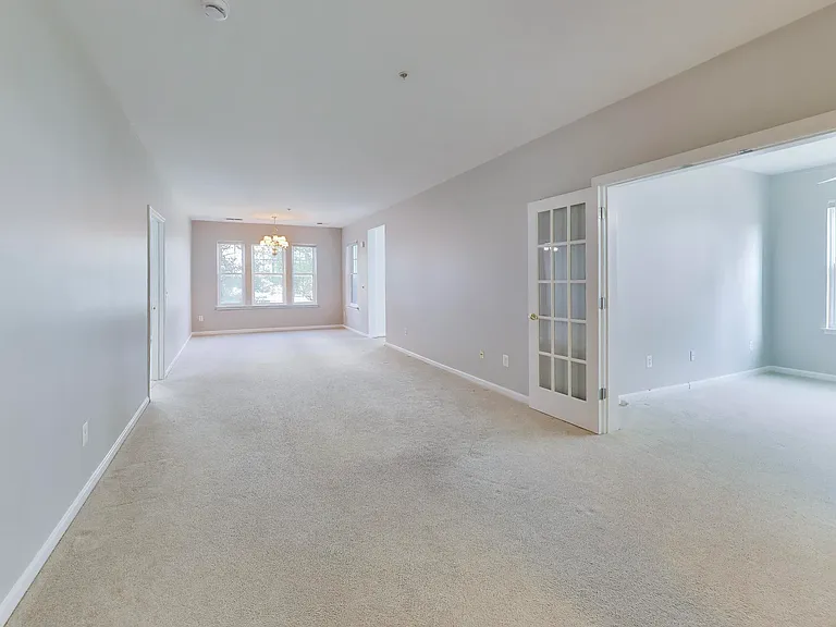 13851 Belle Chasse Blvd #213 — Photo 12