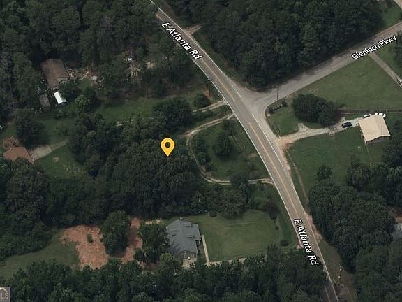 2nd image of 1773 E Atlanta Rd