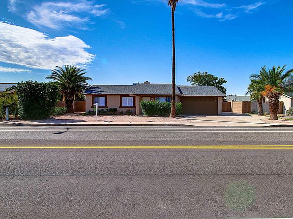 2nd image of 5035 W Sweetwater Ave