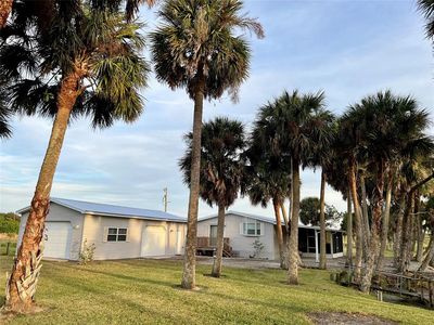 2250 County Road 721 Loop, Moore Haven, FL, 33471