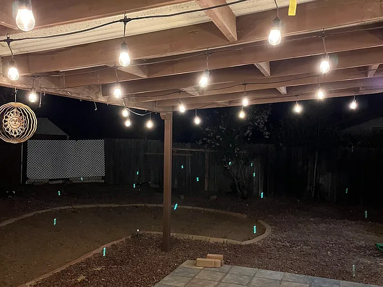 10 Dolores Ct — Photo 16