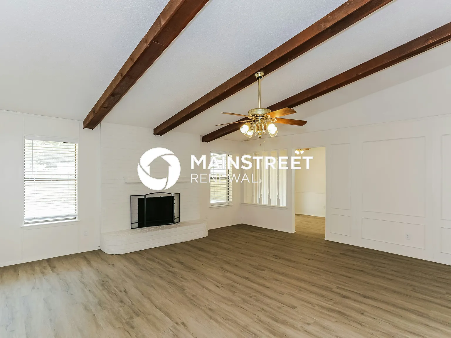 2710 Partridge Ave — Photo 2