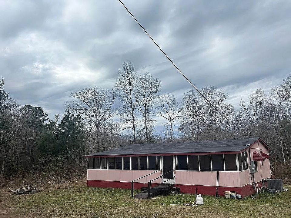 1st image of 356 Lee Road 831