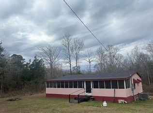 356 Lee Road 831, Salem, AL 36874