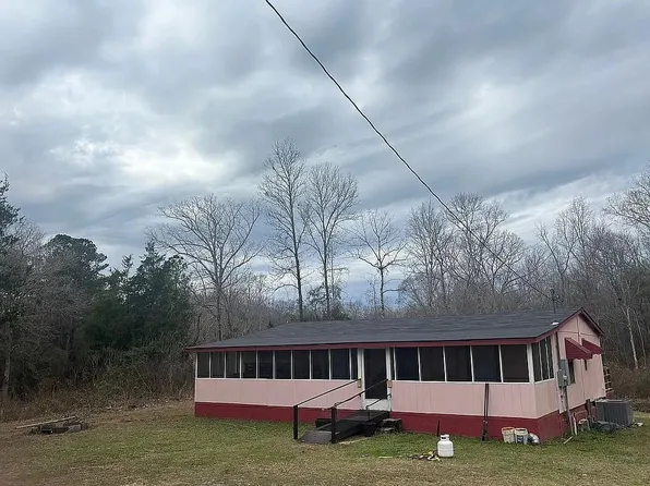 356 Lee Road 831, Salem, AL 36874