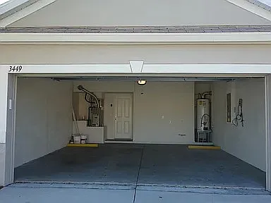 3449 Heron Island Dr — Photo 23