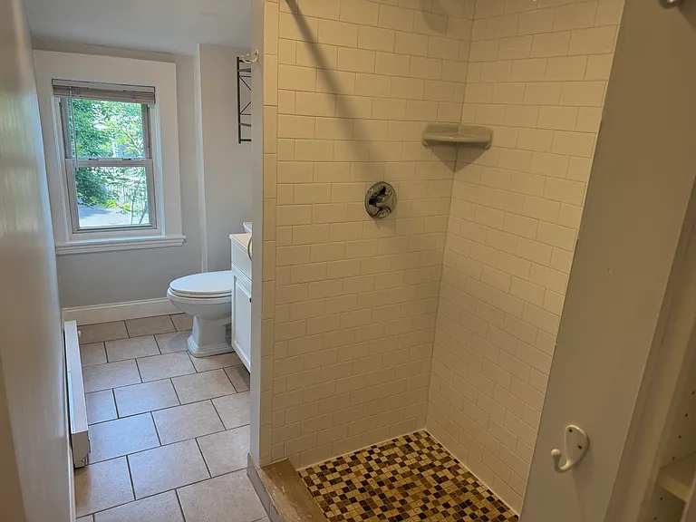 32 Paul Revere Rd #3 — Photo 13