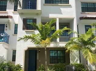 11714 SW 13th Ct #11714, Hollywood, FL 33025