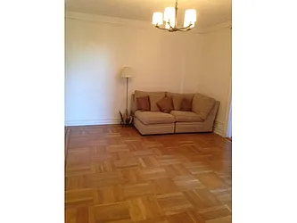 Sold by Calabrese Real Estate