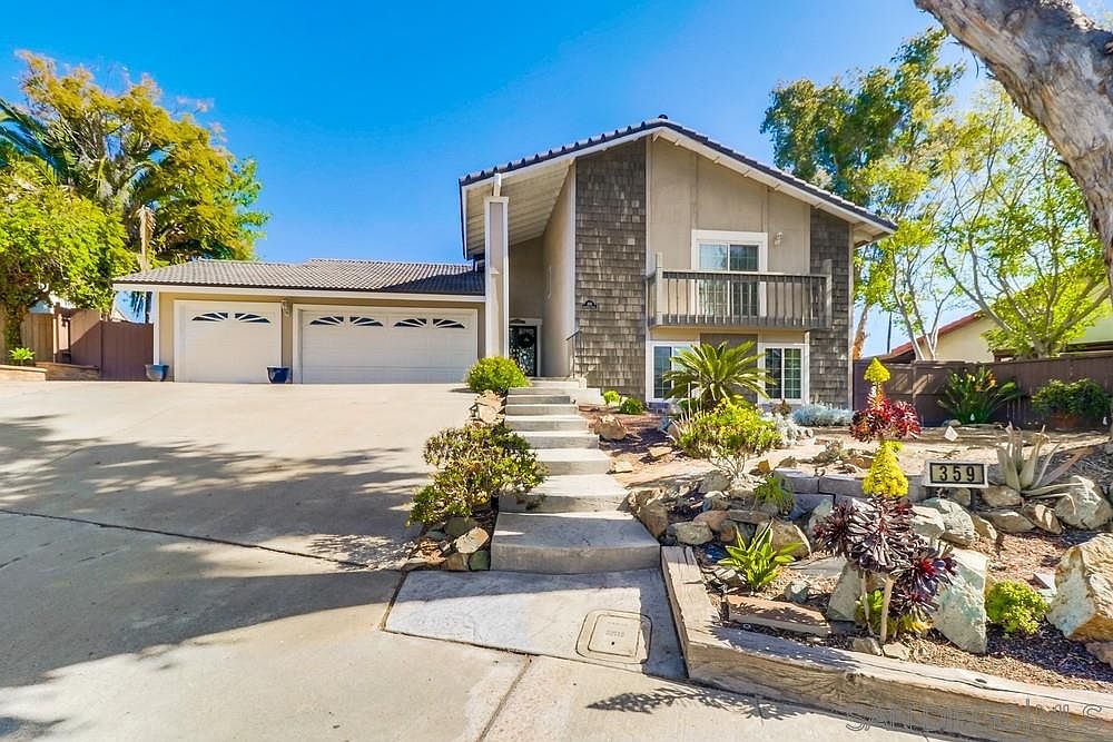 359 Greenwood Pl, Bonita, CA 91902 Zillow