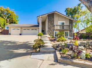 359 Greenwood Pl, Bonita, CA 91902