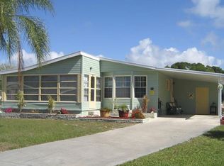 3301 Blue Jay Ln, Englewood, FL 34224