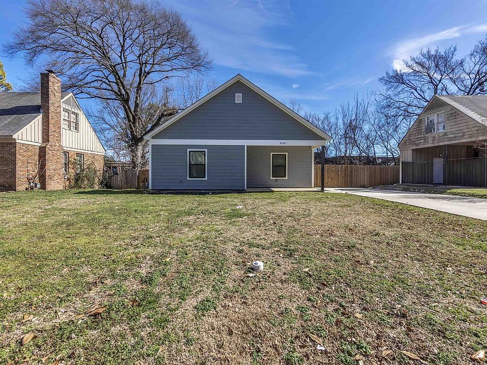 1st image of 3118 Arrendale St Lot 191