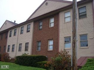 1300 Capitol Ave APT D, Bridgeport, CT 06606