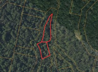 0 Cypress Dr, Fairfax, CA 94930